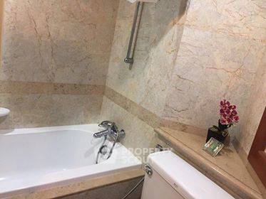 picture 3-BR Condo at All Seasons Mansion Condominium near BTS Phloen Chit (ID 890300) - 3/11