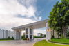 listing thumbnail image 10