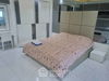listing thumbnail image 21
