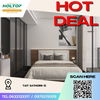 listing thumbnail image 0