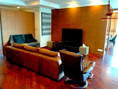 เช่าคอนโด BTS ทองหล่อ : ✨ ให้เช่า ณุศาศิริ แกรนด์ ✨  ราคา 75,000 บาท/เดือน