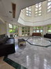 listing thumbnail image 27