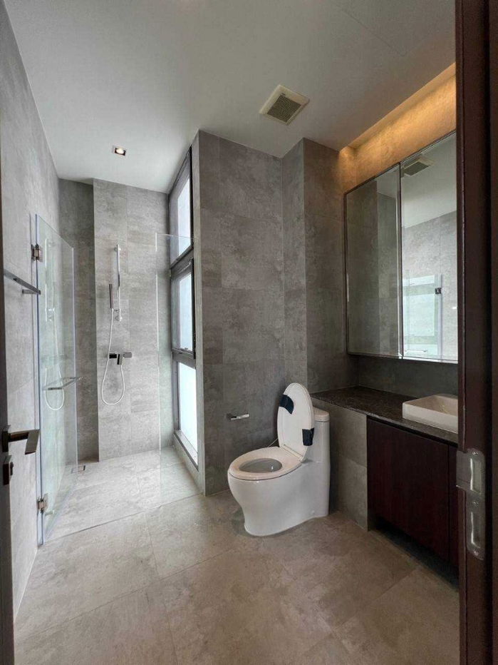 picture House for Sale: The Primary V Kaset–Nawamin Project, Lunar Type, Land Area 68.9 Sq. Wah - 5/14
