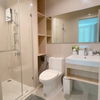 listing thumbnail image 4
