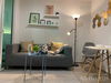 listing thumbnail image 4