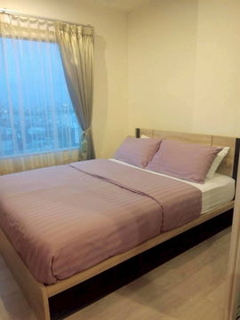 #RENTAL  ASPIRE SATHORN THAPRA   Contact: Pimprima (Bee) Call 0826698942  LINE: @512lzayw