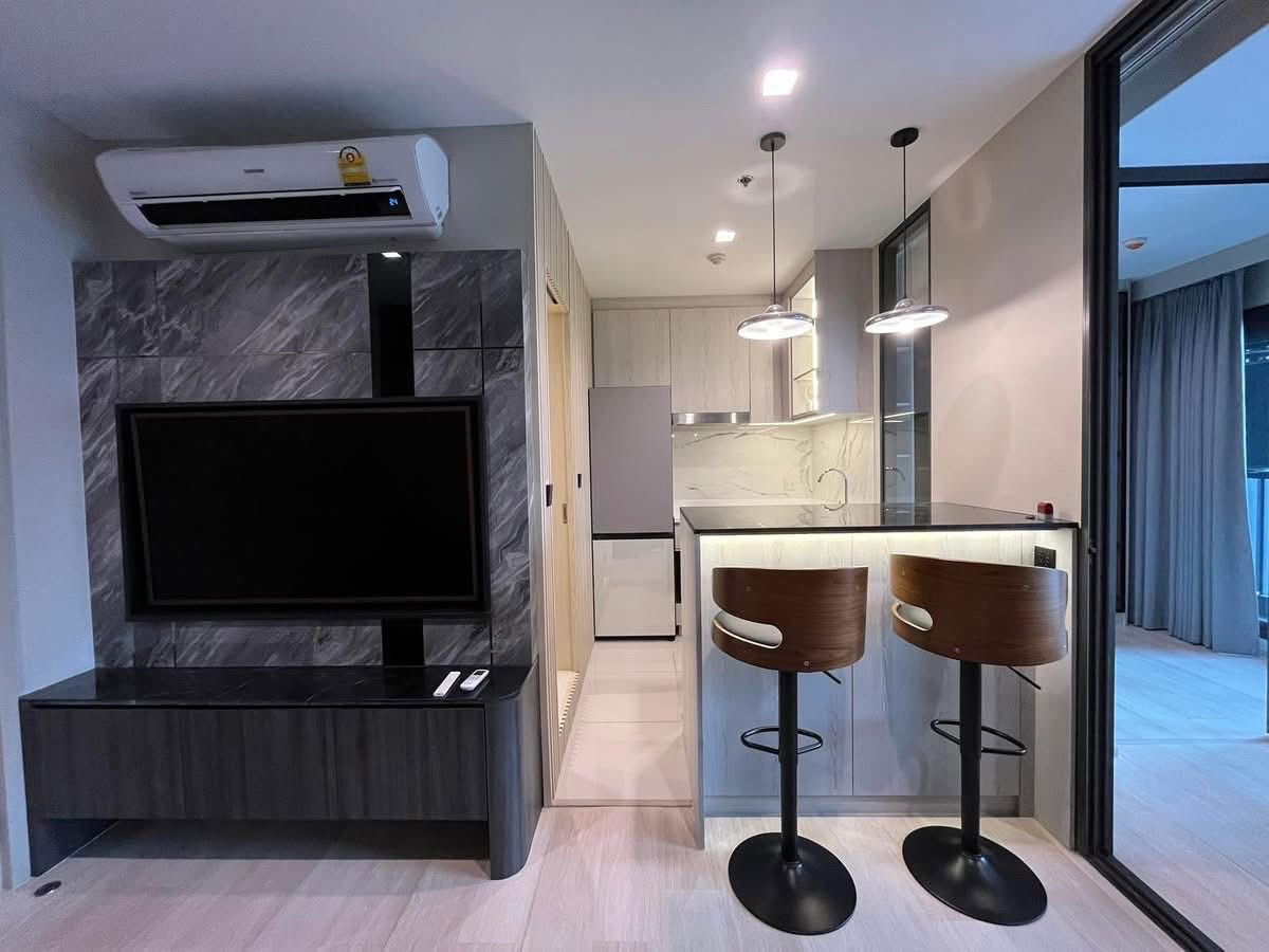 รูป 🔥Ready to move in 29,000 Life One Wireless🔥 - รูปที่ 4/10