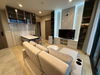 listing thumbnail image 17