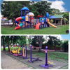 listing thumbnail image 14