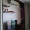 listing thumbnail image 5