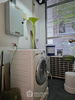 listing thumbnail image 16