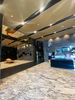 listing thumbnail image 11