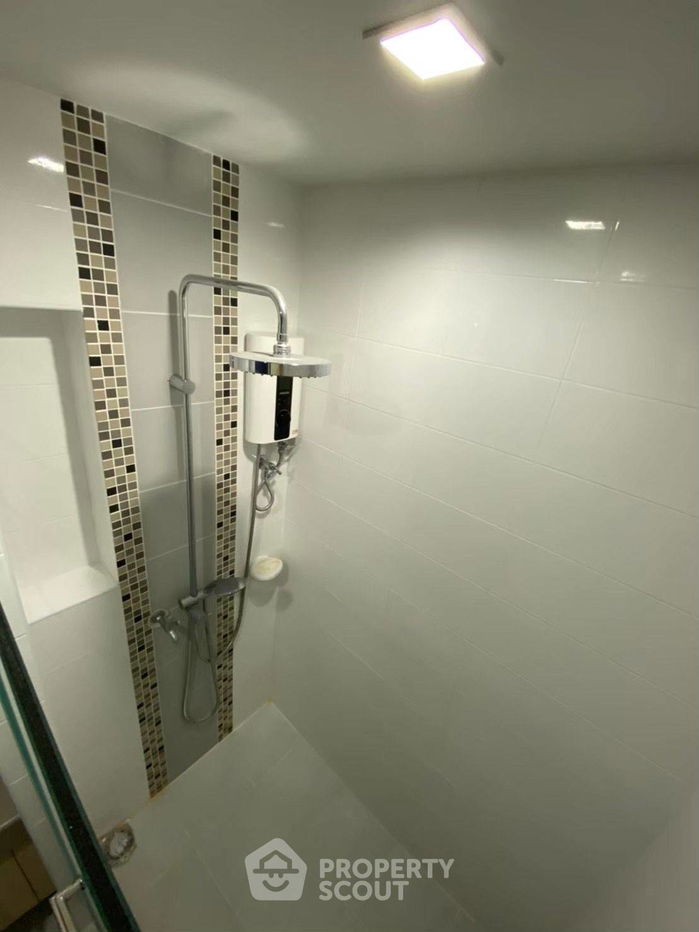 picture 2-BR Condo at Casa Condo Ratchada- Ratchaphruek near BTS Talat Phlu (ID 1034532) - 9/9