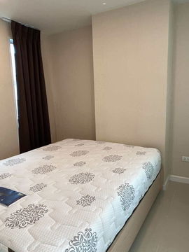  𝗝𝗪 Condo for rent ✨ Fully furnished