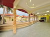 listing thumbnail image 12