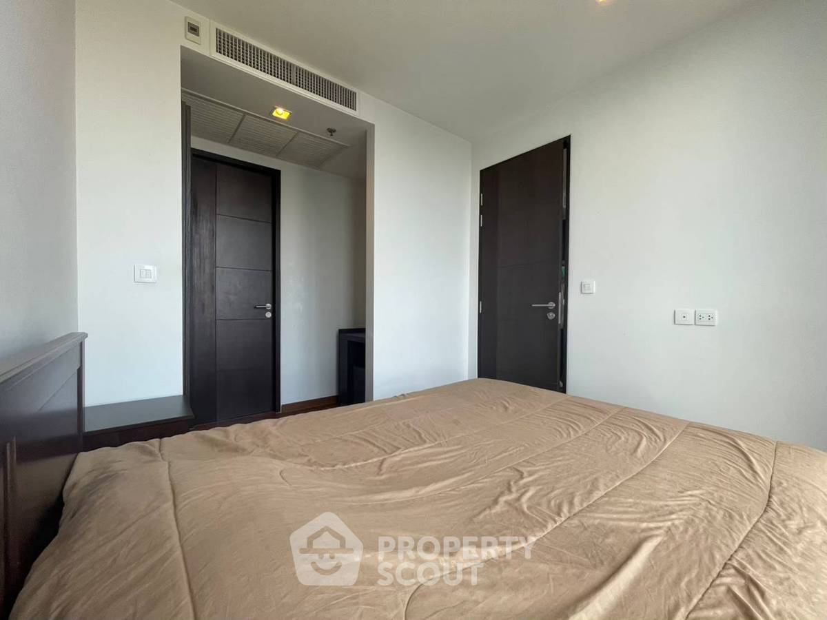 รูป คอนโด 1-ห้องนอน ที่ วิช ซิกเนเจอร์ มิดทาวน์ สยาม ใกล้ BTS ราชเทวี (ID 2294475) - รูปที่ 9/11