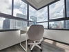 listing thumbnail image 6