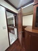 listing thumbnail image 24