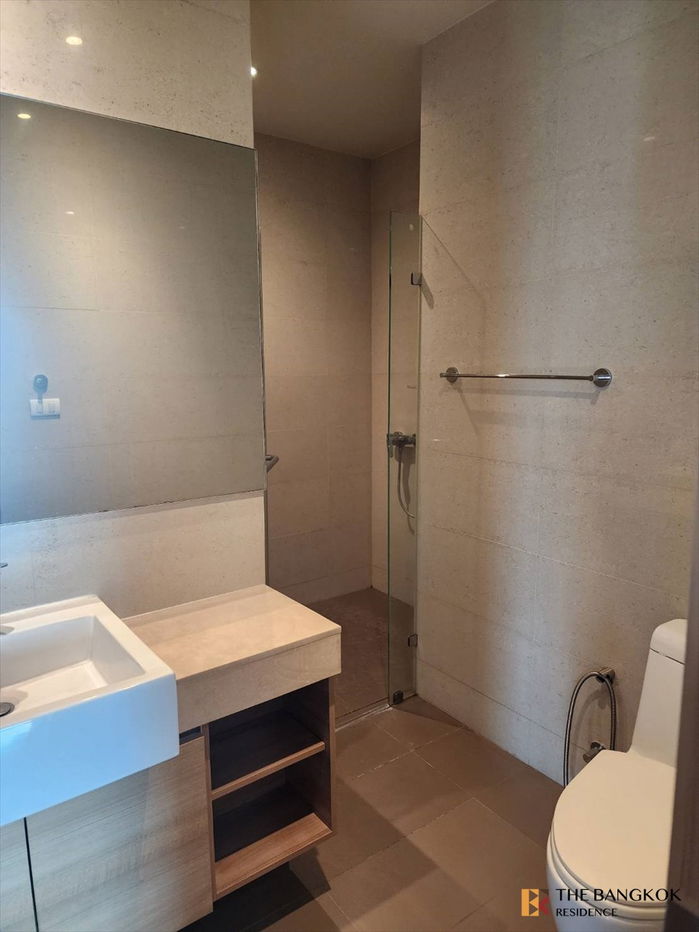 picture  𝐒𝐮𝐩𝐞𝐫 𝐑𝐚𝐫𝐞 💥 The Parco, Best Price Unit 💸 Near BRT Thanon Chan  - 11/12
