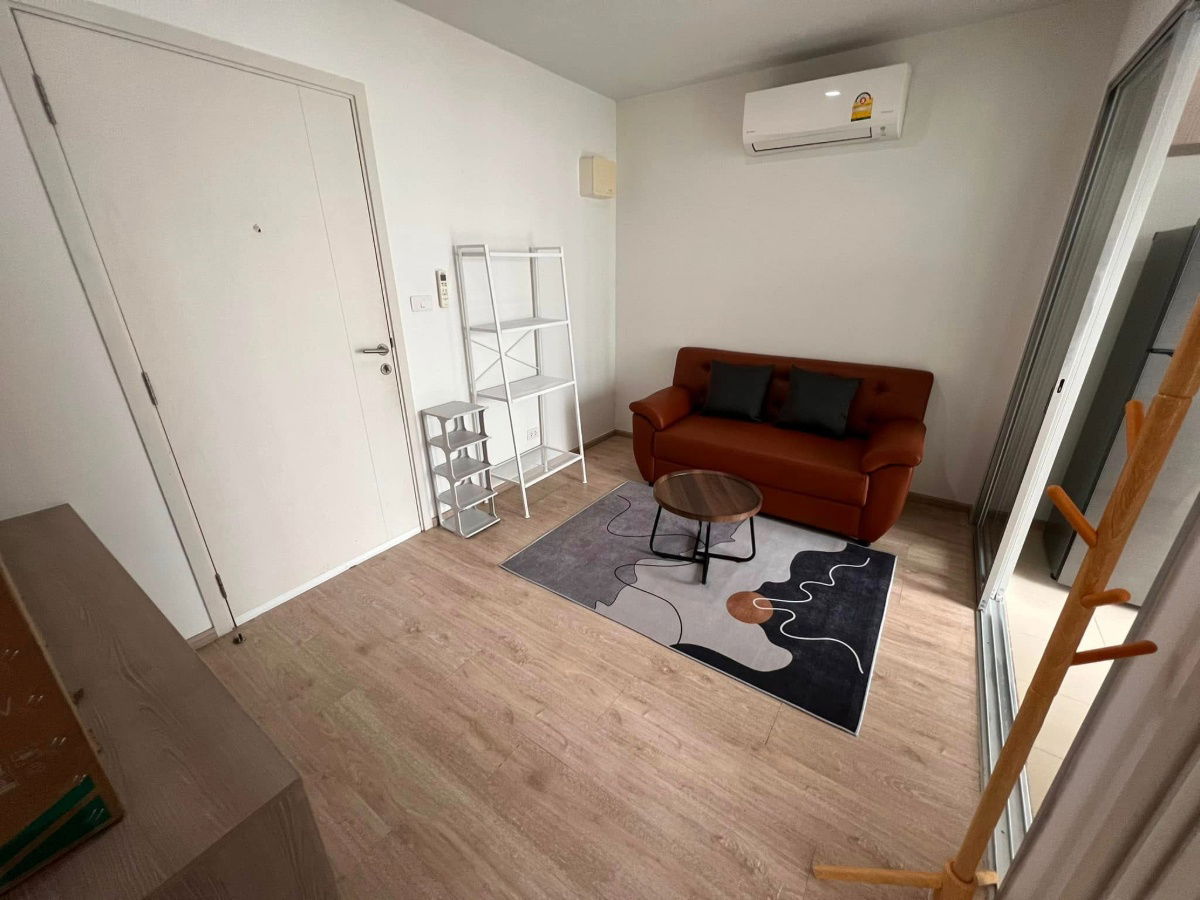 รูป 🏠RB20233 ให้เช่าถูกมาก📢เอลลิโอ เดล มอสส์ พหลโยธิน 34👉🏻แอดไลน์ @062mnigk( มี @ ด้วย) แอดมินตอบไว - รูปที่ 16/18