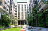 listing thumbnail image 9