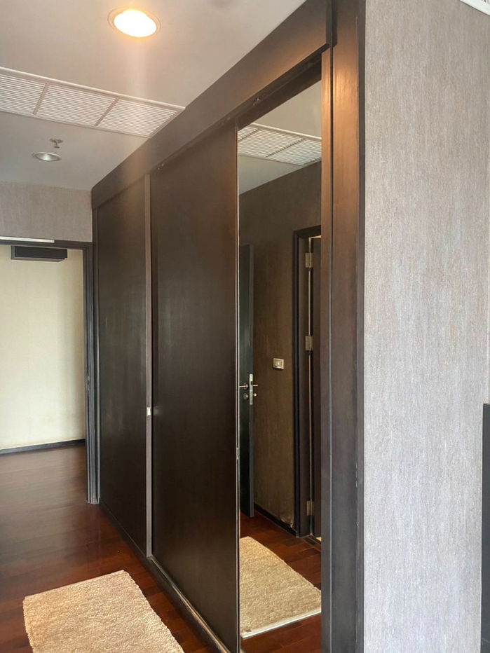 picture 🏙️ #NobleOraThonglorCondoForSale | Large unit with beautiful views💕 - 19/35