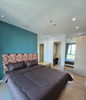 listing thumbnail image 70