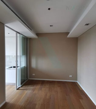 📌 For Sell Condo THE SAINT RESIDENCES Building 1, Floor 35,1 bed room, Room size 30 sqm