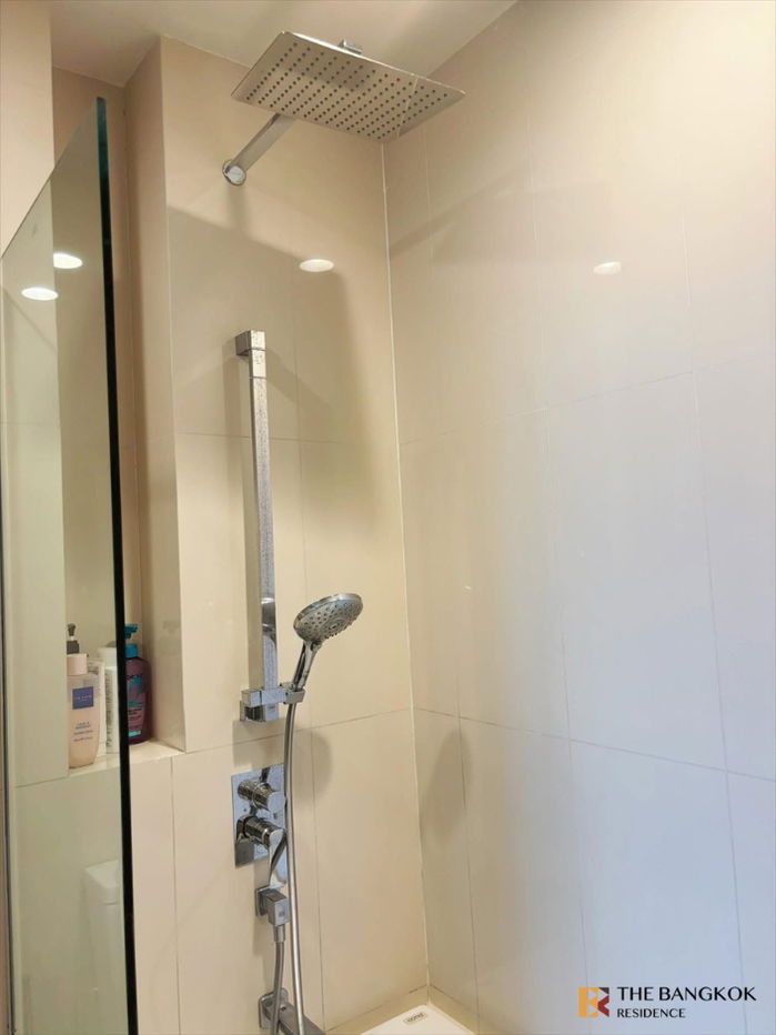 picture 💥Fully furnished,Oka Haus Sukhumvit 36 Near BTS Thonglo - 7/8