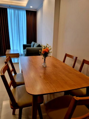 คอนโดให้เช่า : PFD-05653 ให้เช่าคอนโด  ศุภาลัย โอเรียนทัล สุขุมวิท 39  ( Supalai Oriental Sukhumvit 39 ) นัดชมห้อง ■ line : @propertyfinder	