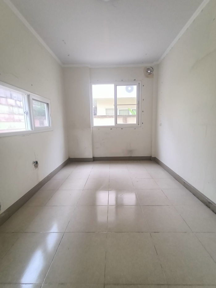 picture บ้านเดี่ยว 211.2 square meter Songkhla Hat Yai Khuan Lang for 3379000 THB - 11/15