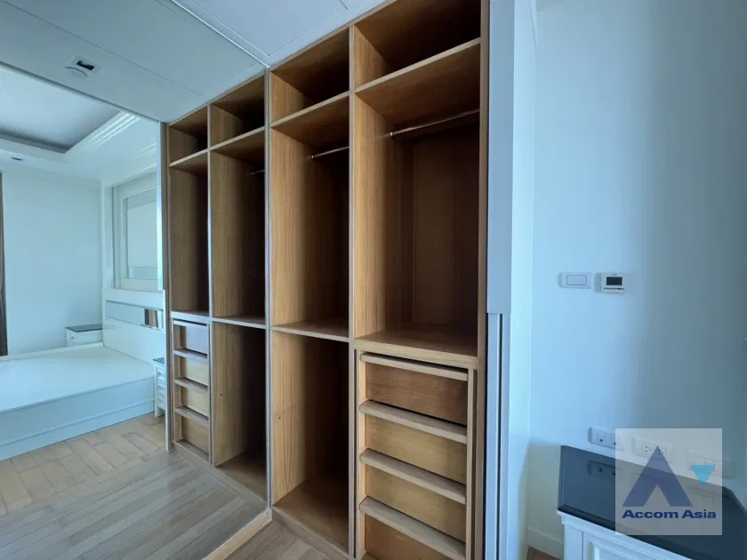 picture 🔼🔽 AccomA 📩  2 BR Condominium @The Pano (AA12381) - 14/17