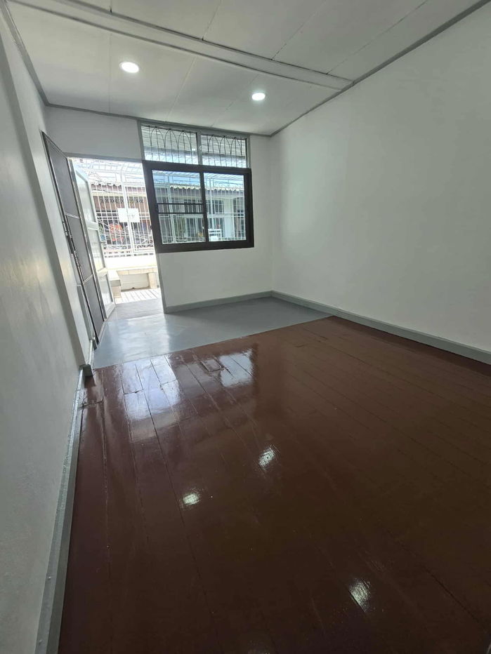 picture 3 bedroom 2 bathroom near MRT Huai Kwang - 17/22