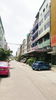 listing thumbnail image 1