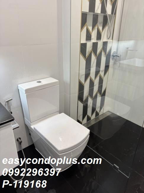 picture P-119168 Condo for rent Topview Tower fully furnished (Confirm again when visit).  - 17/20