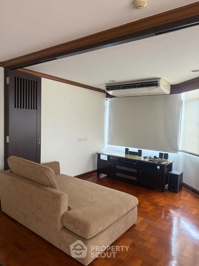 รูป คอนโด 1-ห้องนอน ที่ เดอะ วอเตอร์ฟอร์ด พาร์ค สุขุมวิท 53 คอนโดมิเนียม ใกล้ BTS ทองหล่อ (ID 2285482) - รูปที่ 1/4