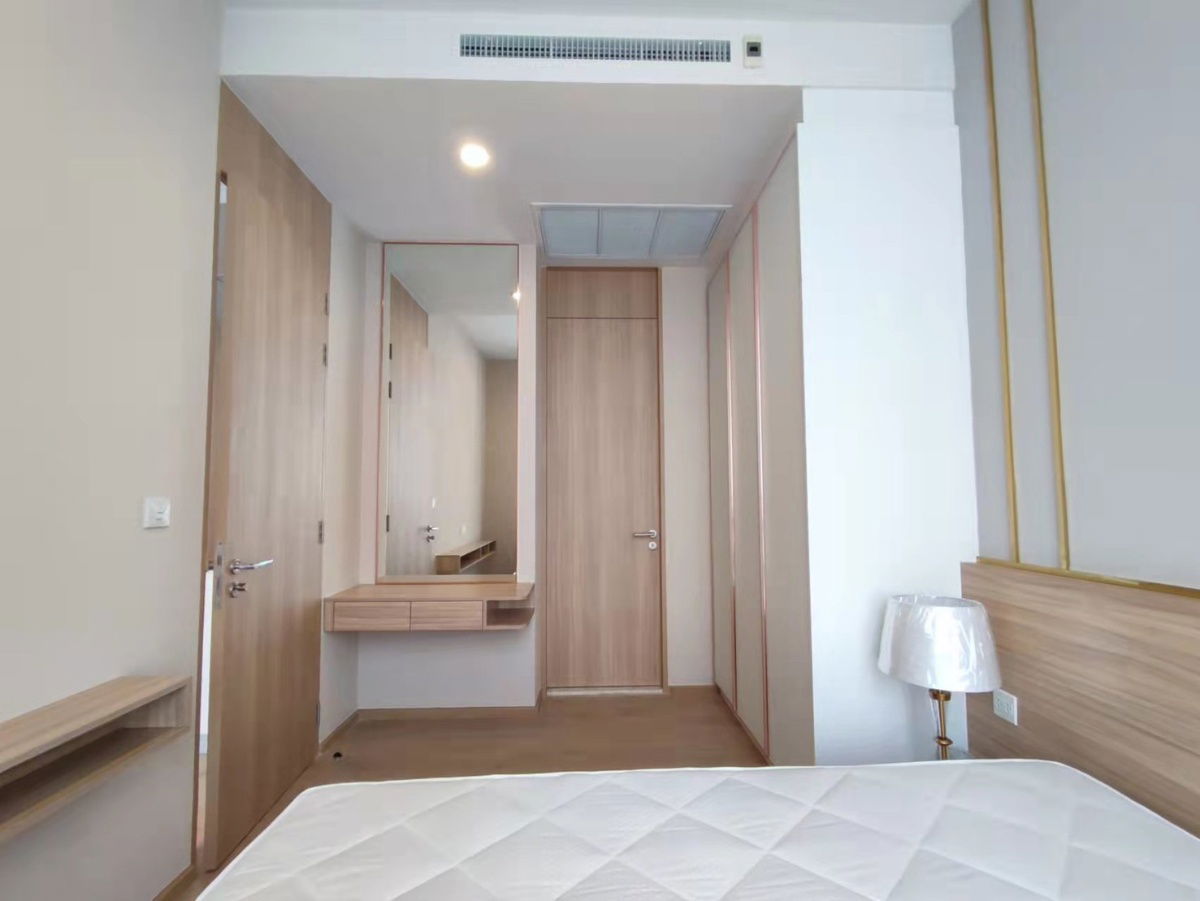 picture Condo For Rent!!Noble Be Sukhumvit 19 - 5/9