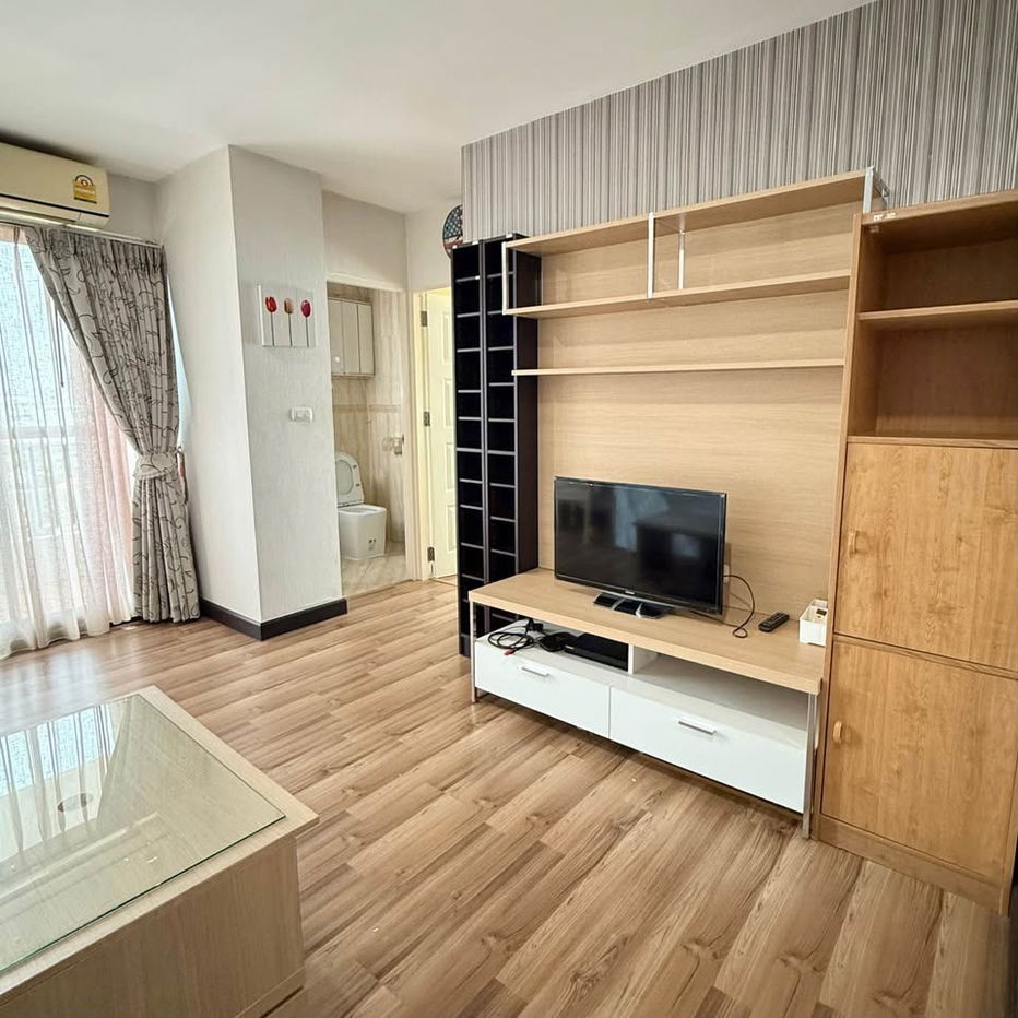 picture 🟪🟦🟩🟨🟧 For rent: Ekasin Place Ngamwongwan 📍Purple Line🛎️🛎️ | 𝗟𝗶𝗻𝗲@: @𝗮𝘀𝘀𝗲𝘁𝘀𝗽𝗿𝗼 - 2/13