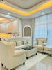 listing thumbnail image 4