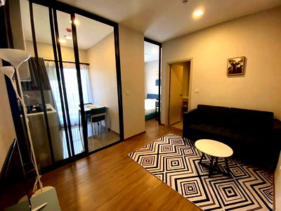 Condos for sale : ✅  MTR144 ✅ Line : @p2nproperty