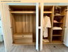 listing thumbnail image 6