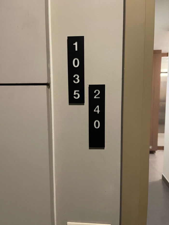 picture For rent Noble Ploenchit Ready to move in (DSG276) - 4/11