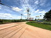 listing thumbnail image 7