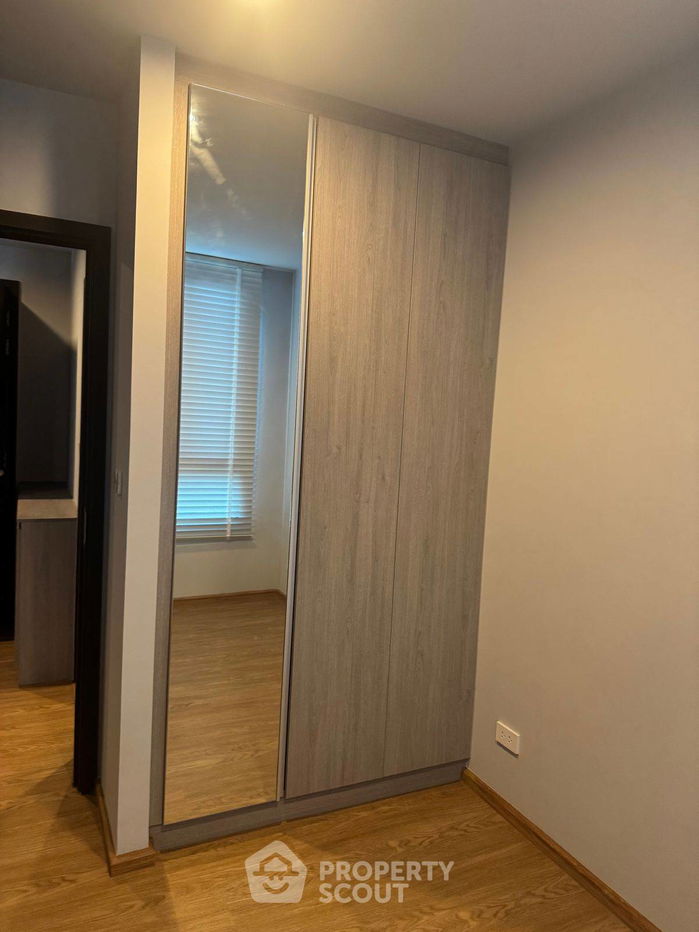 picture 2-BR Condo at Nue Evo Ari near BTS Ari (ID 2297004) - 3/3