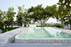 listing thumbnail image 19
