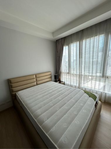 👉🏻 For Ren 🏙 Thru Thonglor (ทรู ทองหล่อ) 🏙 ให้เช่า : 15,000 บาท 💵  📌 Agent Post #JA-132