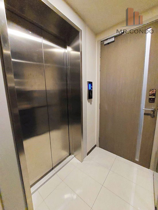 picture Ideo Q Siam-Ratchatewi (VWR1207) - 15/15