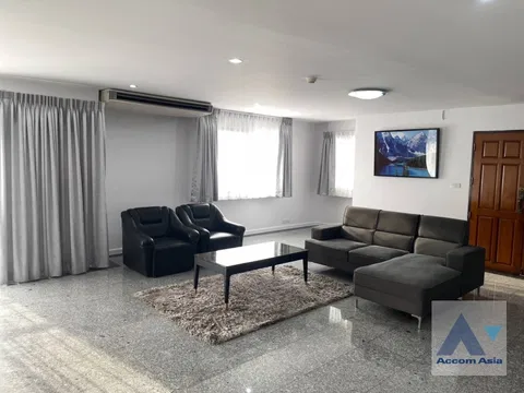 🔼🔽 AccomA 📩  3 BR Condominium @Liberty Park I (AA24463)