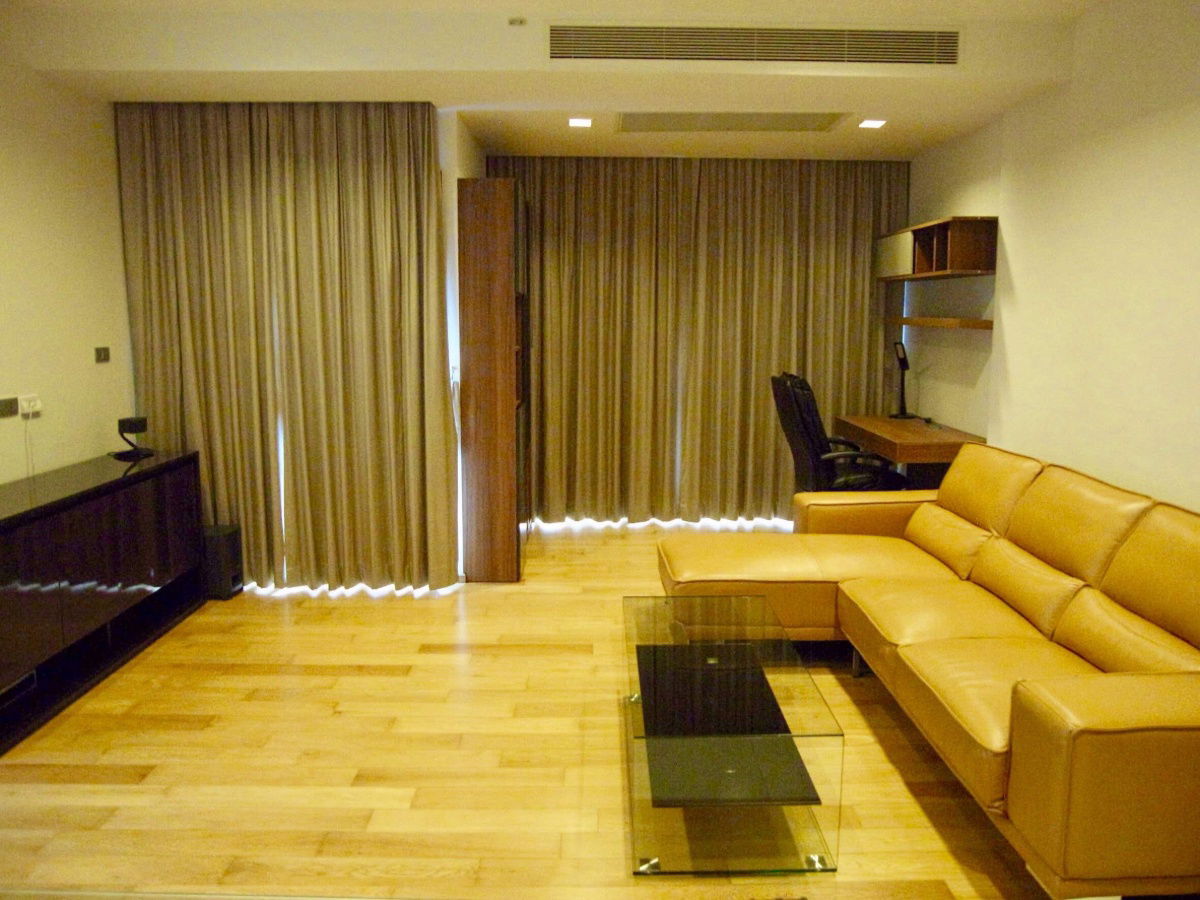 รูป For rent condo Hyde Sukhumvit 13 great price (S11-0039) - รูปที่ 16/18