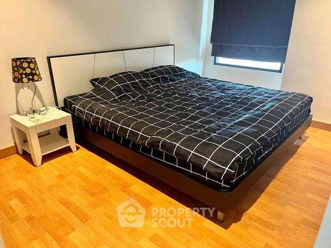 1-BR Condo at The President Condo Sukhumvit 81 near BTS On Nut (ID 1160575)